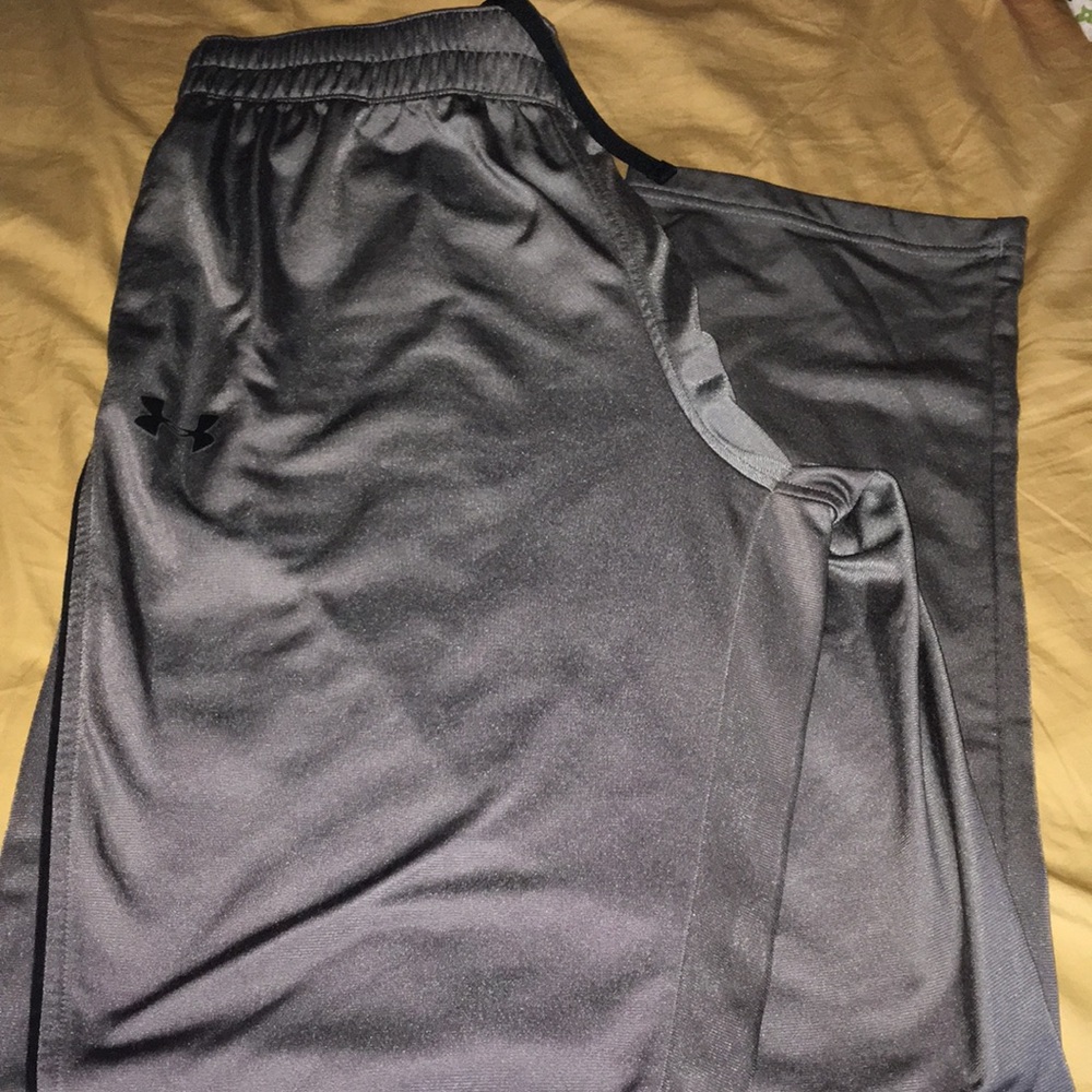 Sweatpants